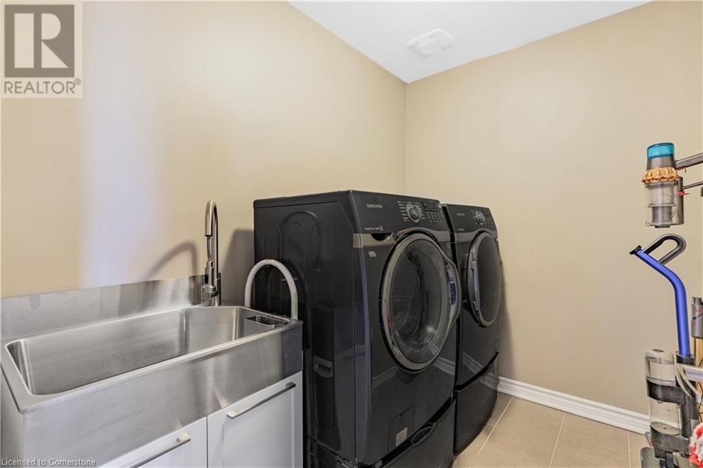 138 CRAFTER CRESCENT Image 13