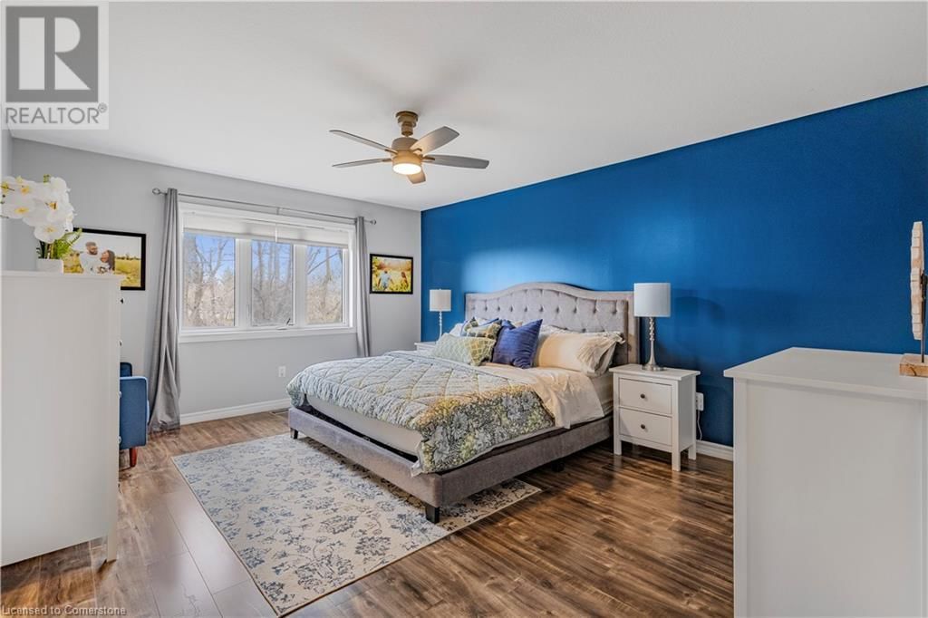 138 CRAFTER CRESCENT Image 14