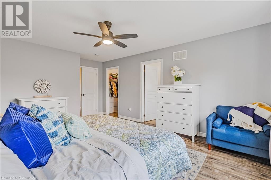 138 CRAFTER CRESCENT Image 15