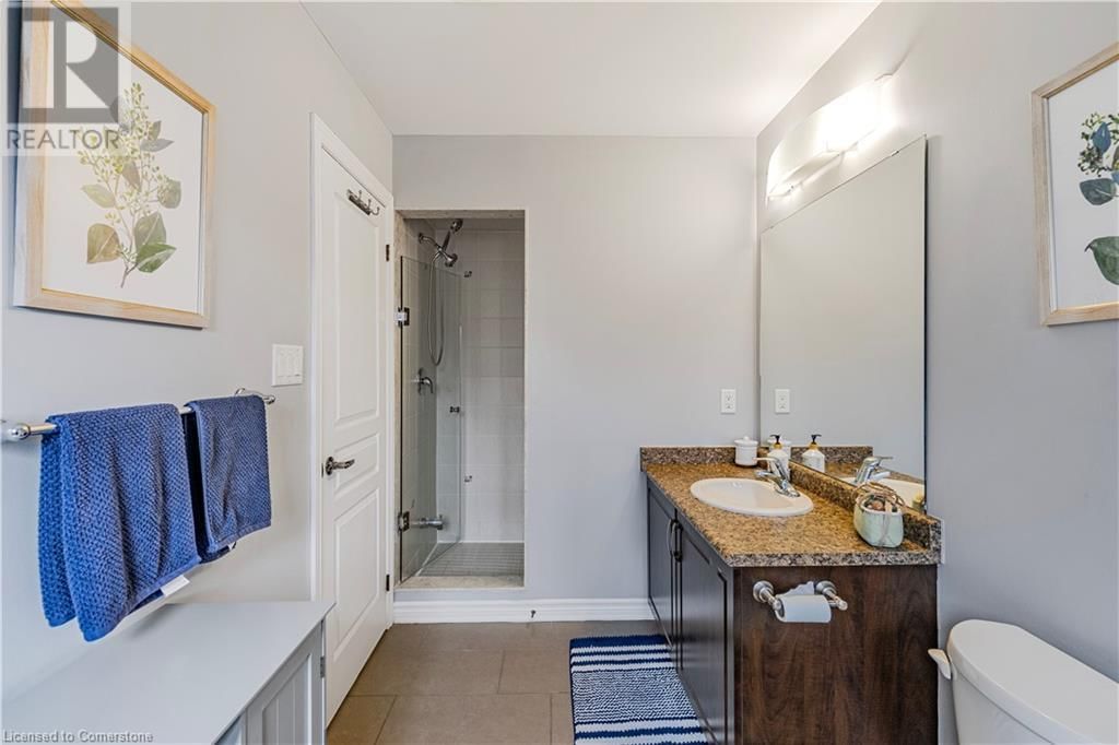 138 CRAFTER CRESCENT Image 17