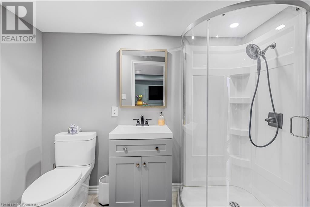 138 CRAFTER CRESCENT Image 20