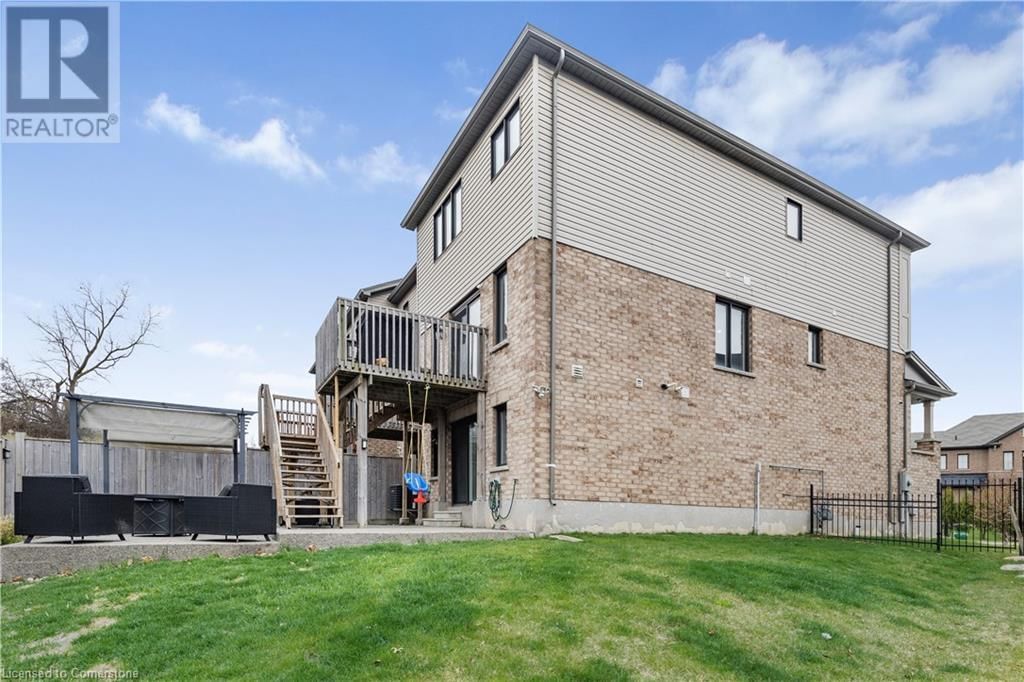 138 CRAFTER CRESCENT Image 21