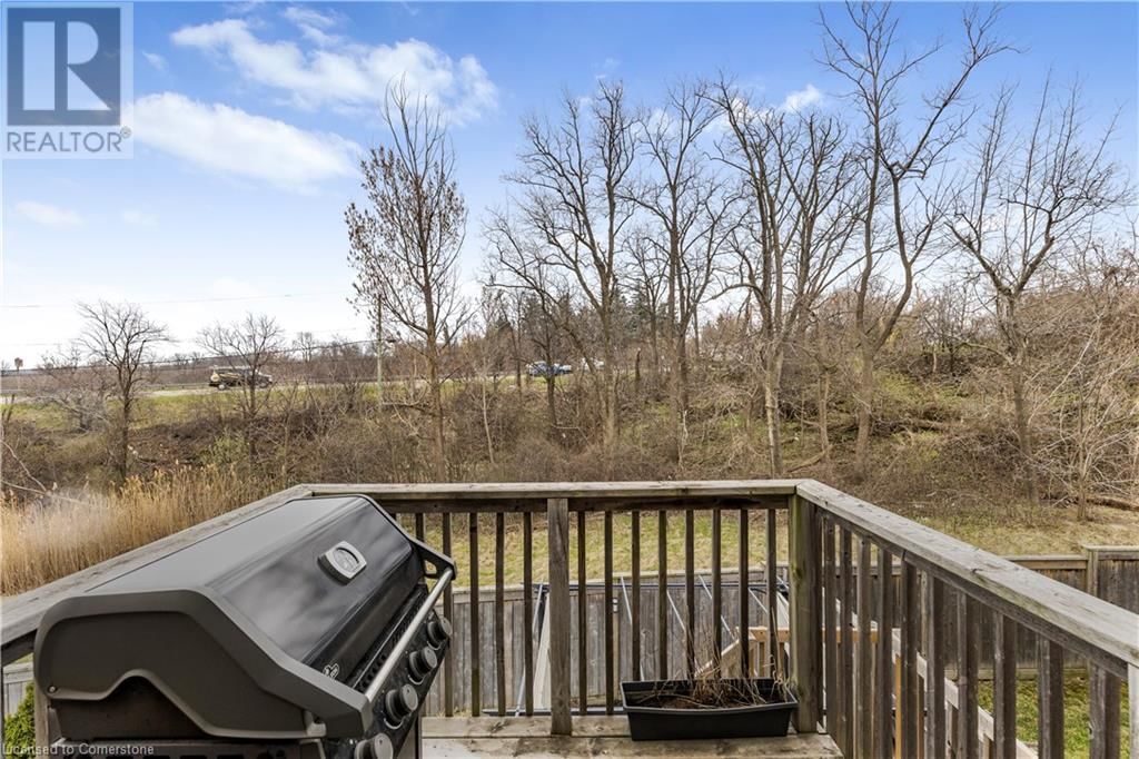 138 CRAFTER CRESCENT Image 24