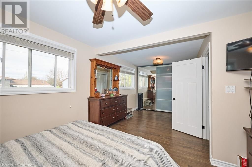 765 GRANDVIEW ROAD Image 13