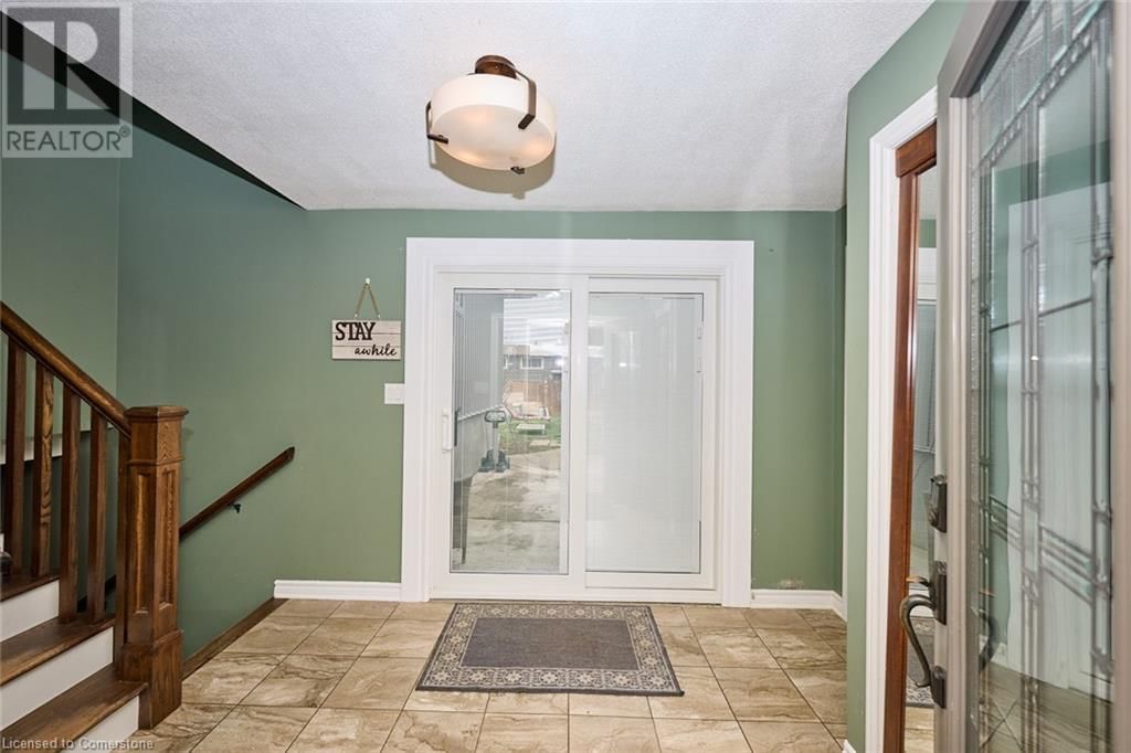 765 GRANDVIEW ROAD Image 20