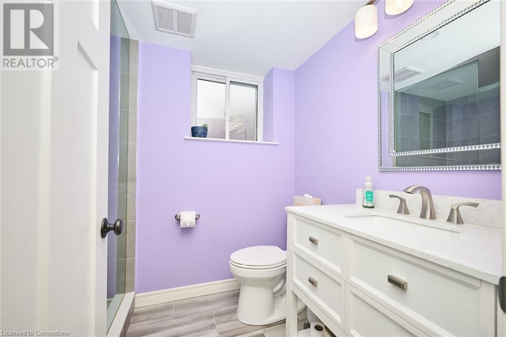765 GRANDVIEW ROAD Image 27