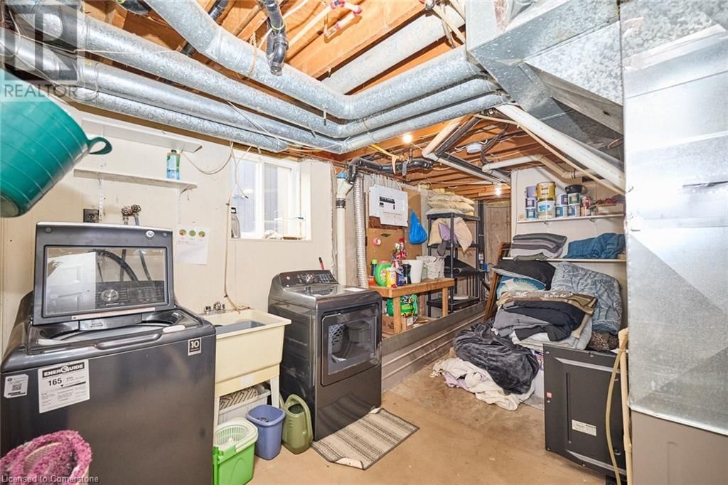 765 GRANDVIEW ROAD Image 29