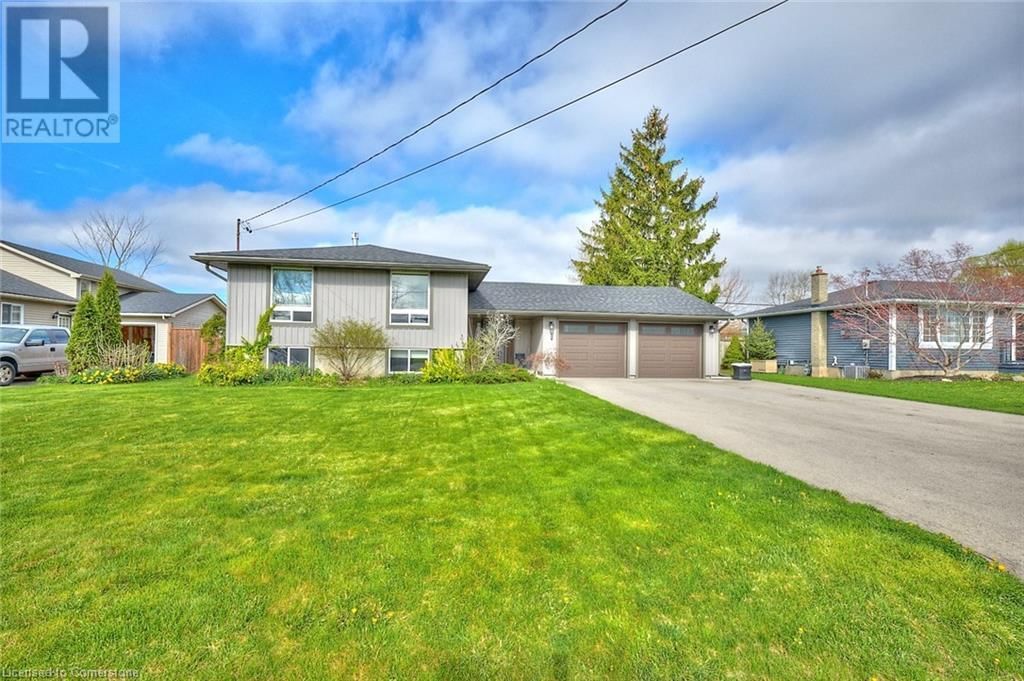 765 GRANDVIEW ROAD Image 30