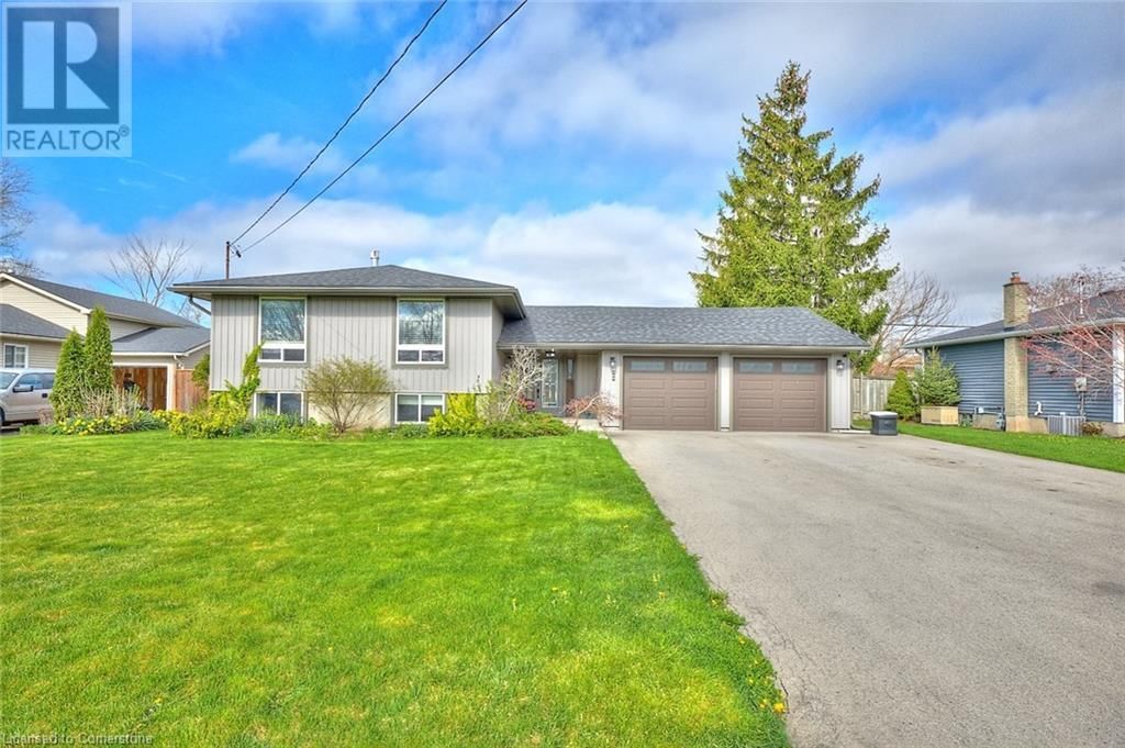 765 GRANDVIEW ROAD Image 31