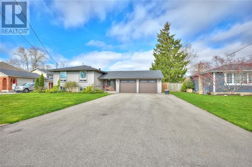 765 GRANDVIEW ROAD Image 32