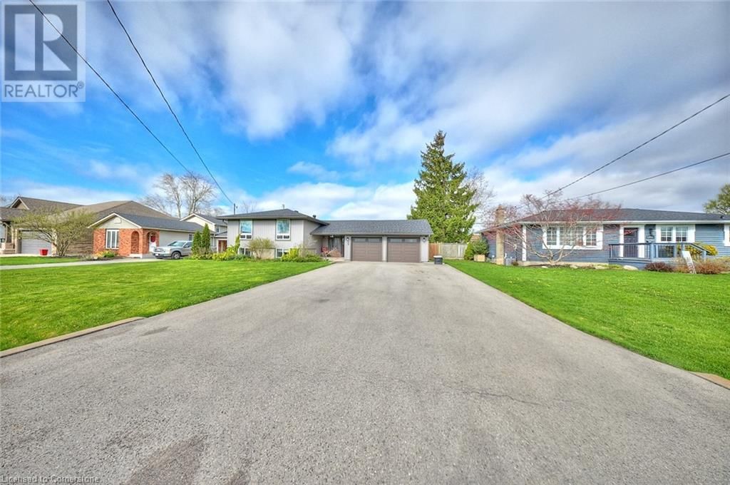 765 GRANDVIEW ROAD Image 33