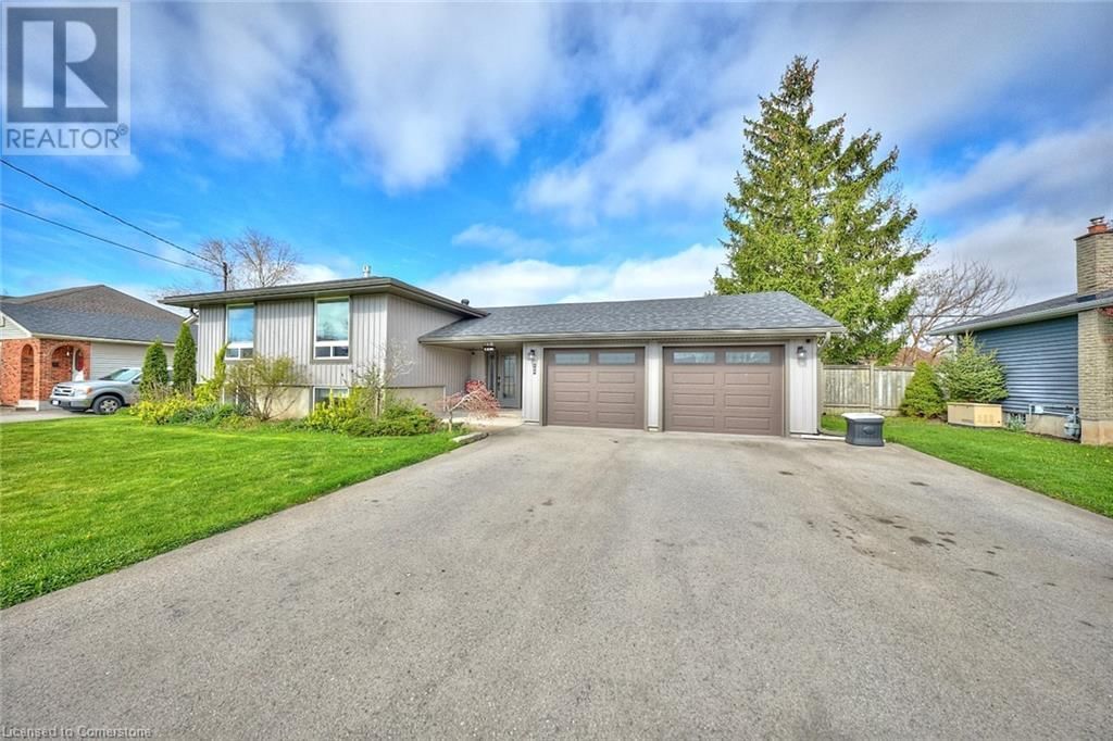 765 GRANDVIEW ROAD Image 34
