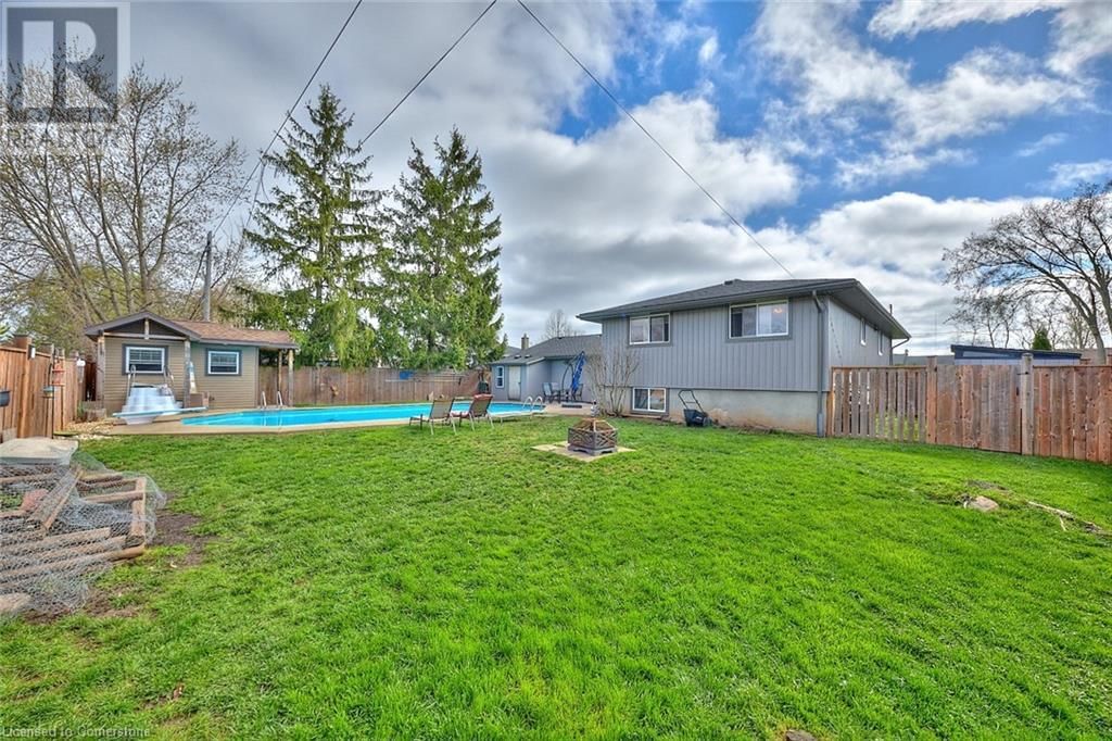 765 GRANDVIEW ROAD Image 37