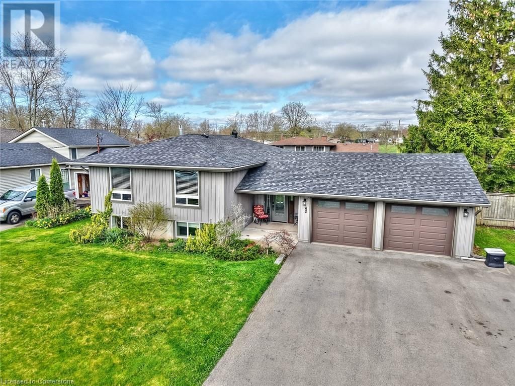 765 GRANDVIEW ROAD Image 38