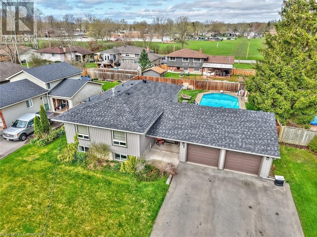 765 GRANDVIEW ROAD Image 39
