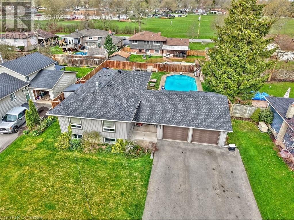 765 GRANDVIEW ROAD Image 40