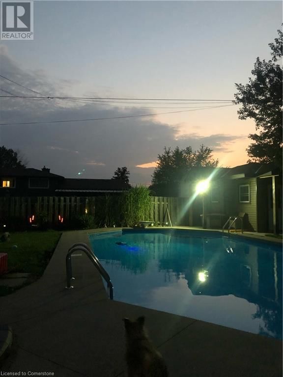 765 GRANDVIEW ROAD Image 49