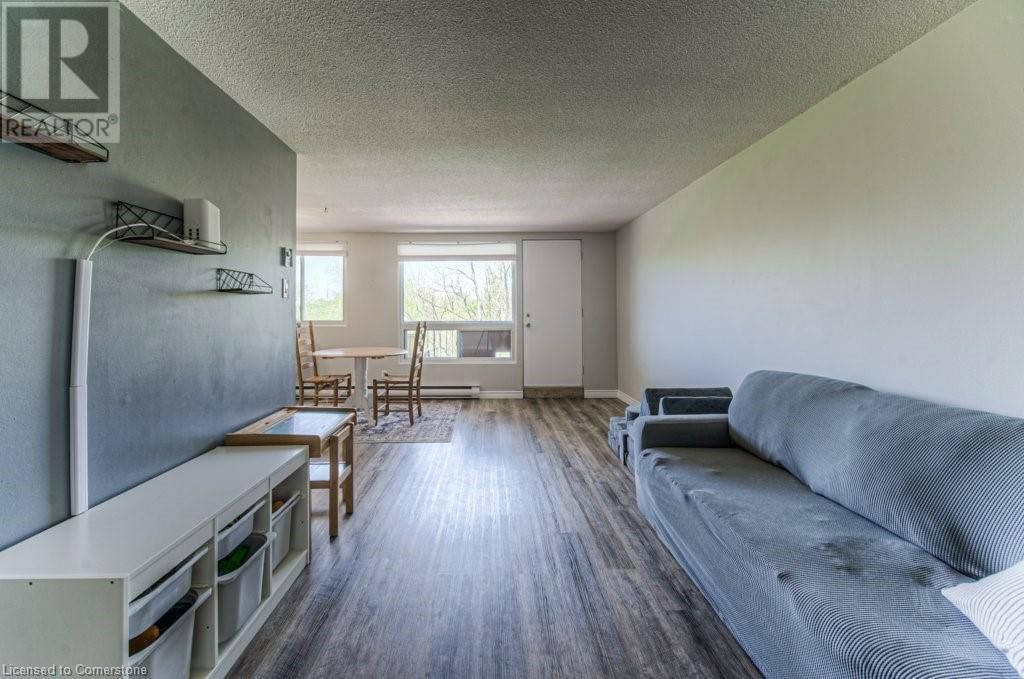 202 - 30 AVALON PLACE Image 13