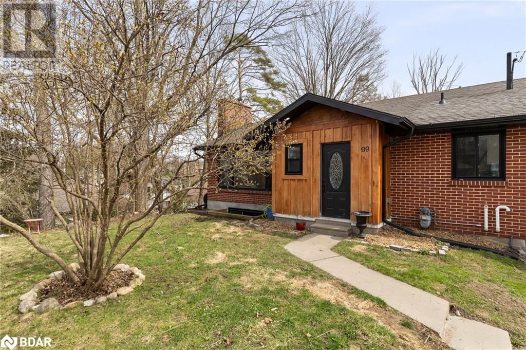 99 WELLINGTON STREET EAST Image 3
