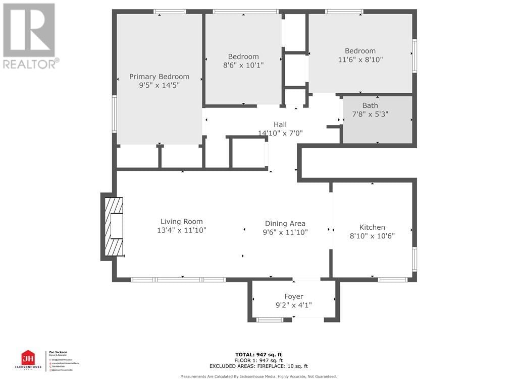 99 WELLINGTON STREET EAST Image 45