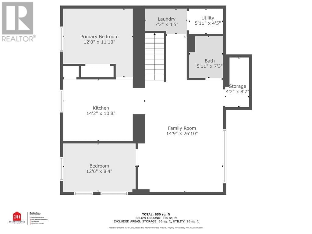 99 WELLINGTON STREET EAST Image 46