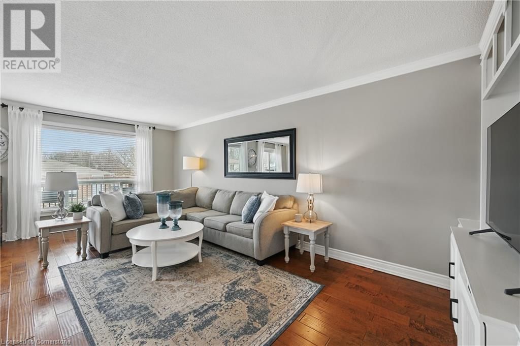 1478 EPPING COURT Image 11