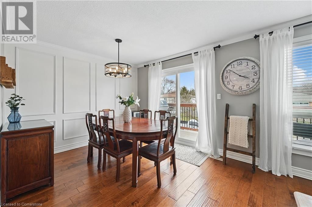 1478 EPPING COURT Image 12