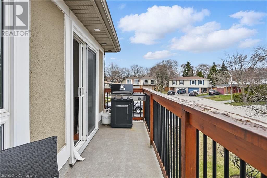 1478 EPPING COURT Image 13