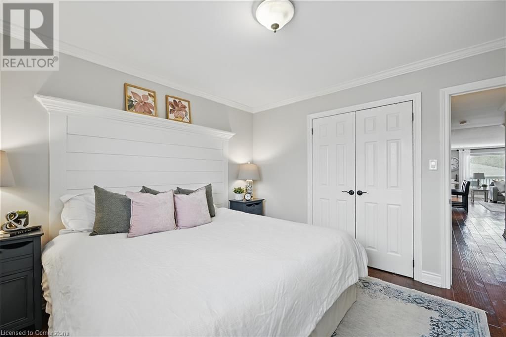 1478 EPPING COURT Image 14