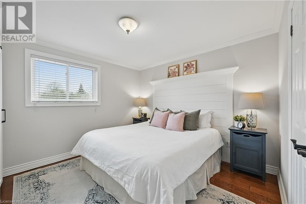 1478 EPPING COURT Image 15