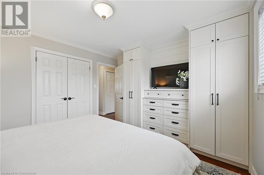 1478 EPPING COURT Image 16