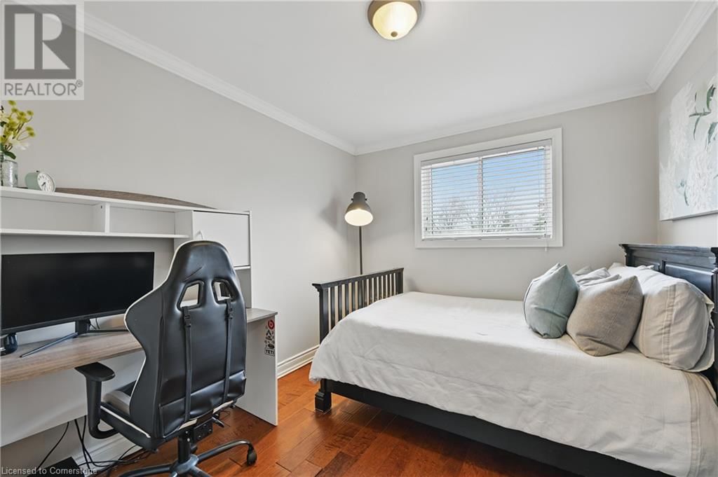 1478 EPPING COURT Image 17