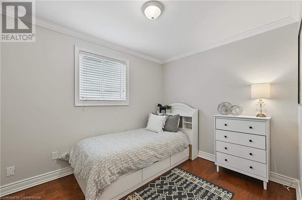 1478 EPPING COURT Image 19