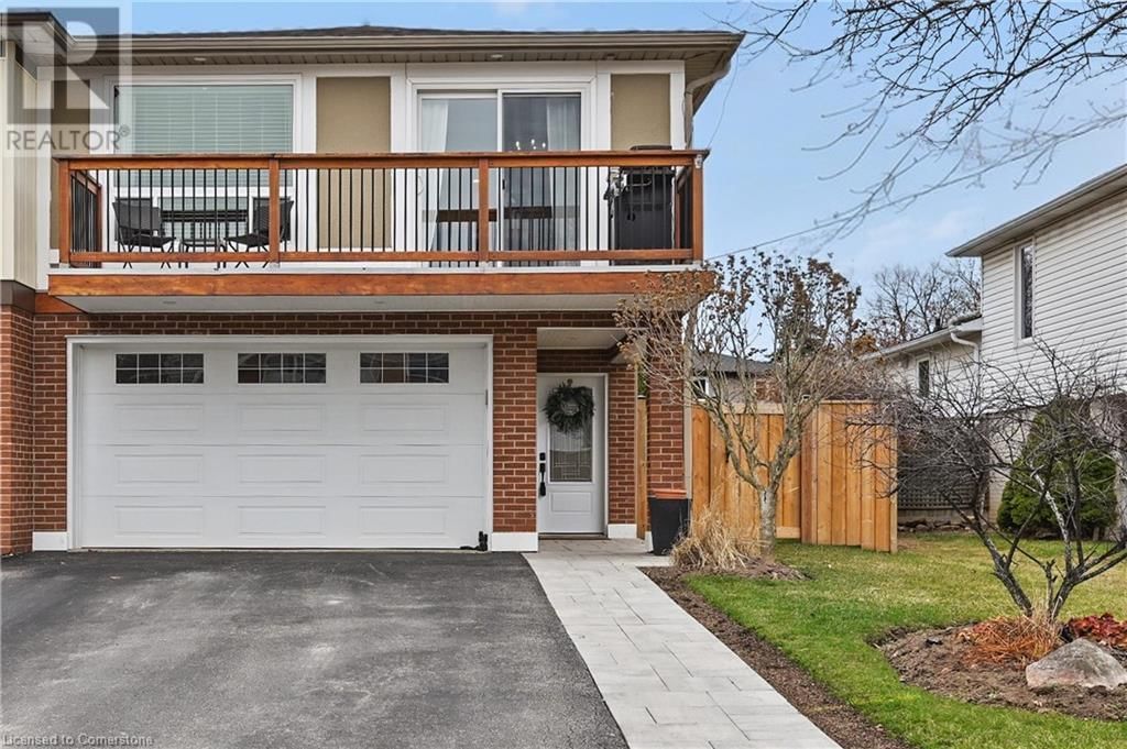 1478 EPPING COURT Image 2