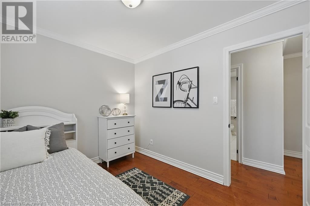 1478 EPPING COURT Image 20