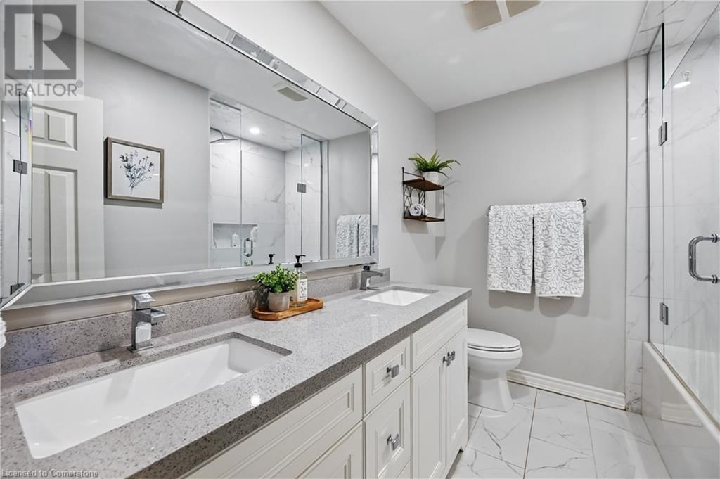 1478 EPPING COURT Image 21