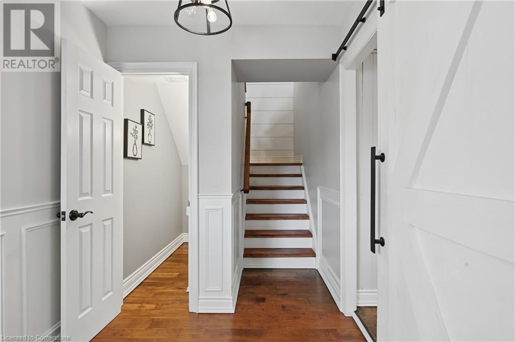 1478 EPPING COURT Image 23