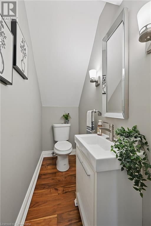 1478 EPPING COURT Image 24
