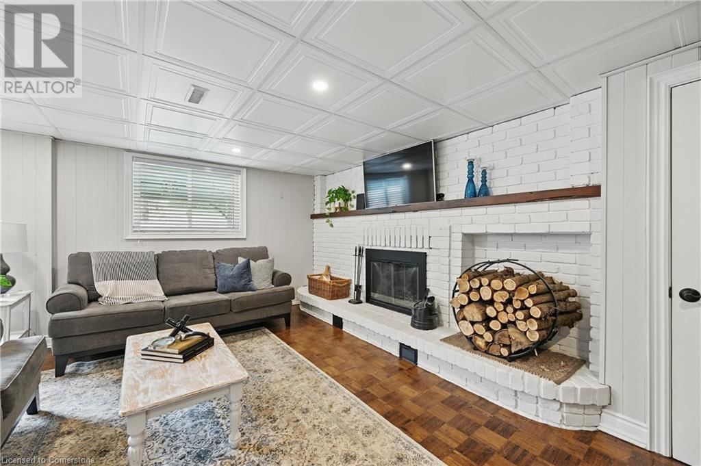 1478 EPPING COURT Image 26
