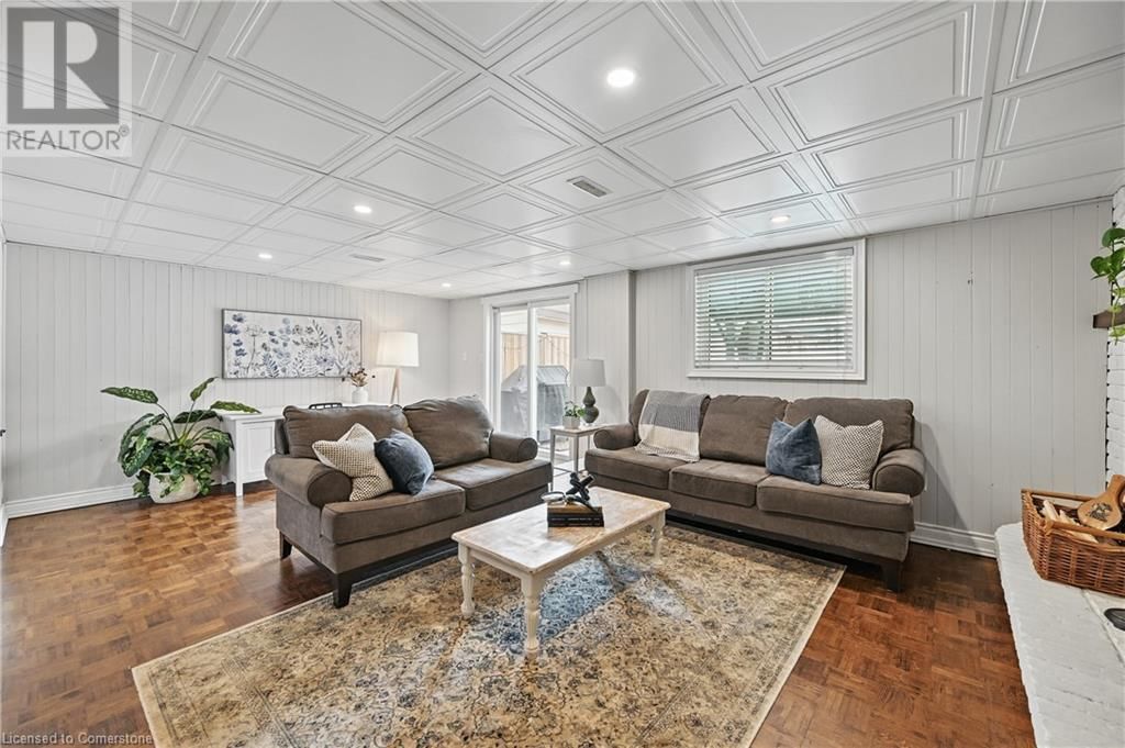 1478 EPPING COURT Image 27