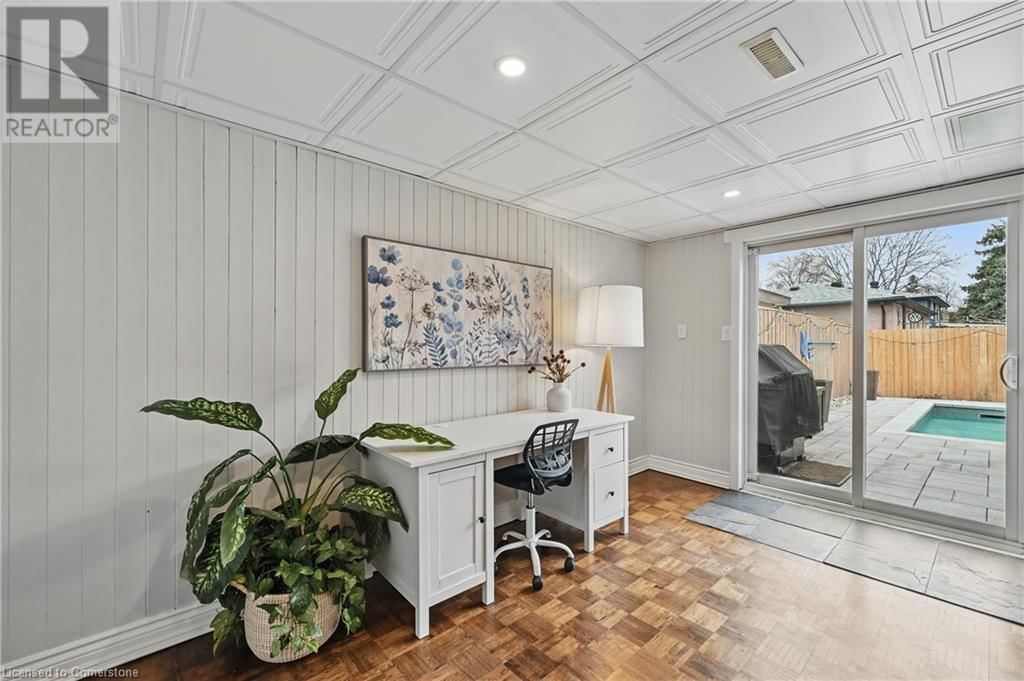 1478 EPPING COURT Image 28