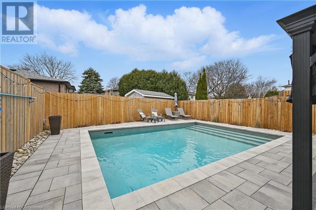 1478 EPPING COURT Image 29