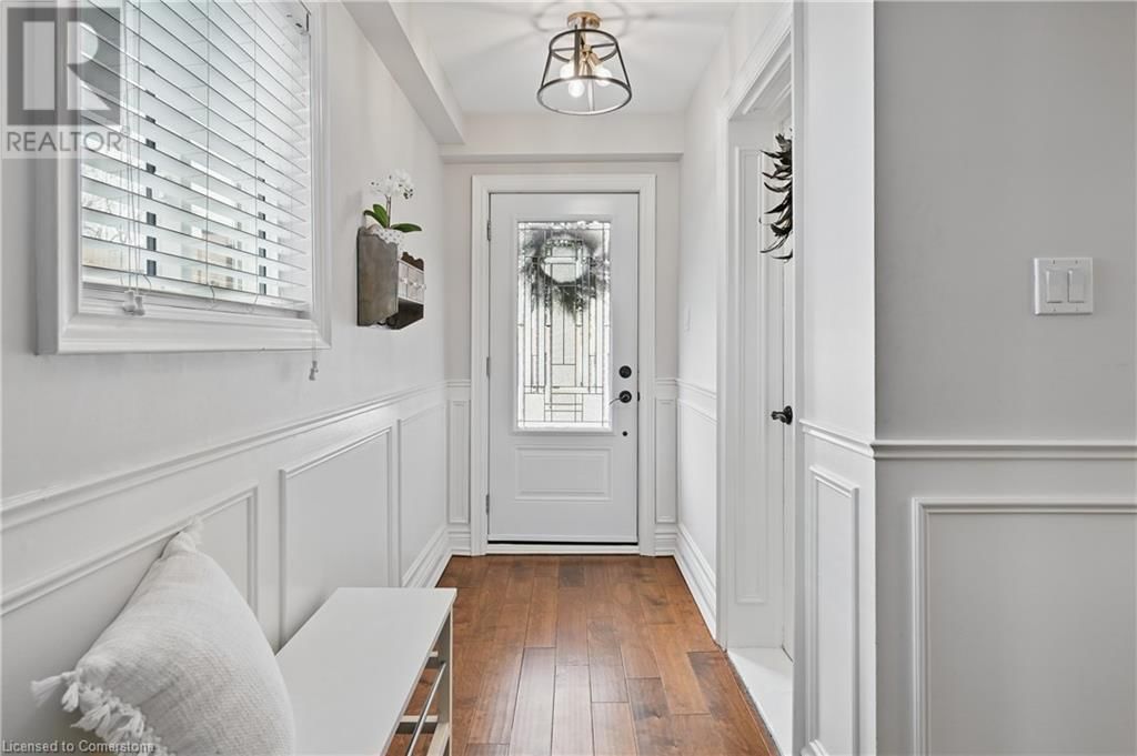 1478 EPPING COURT Image 3