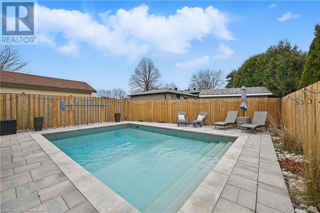 1478 EPPING COURT Image 30