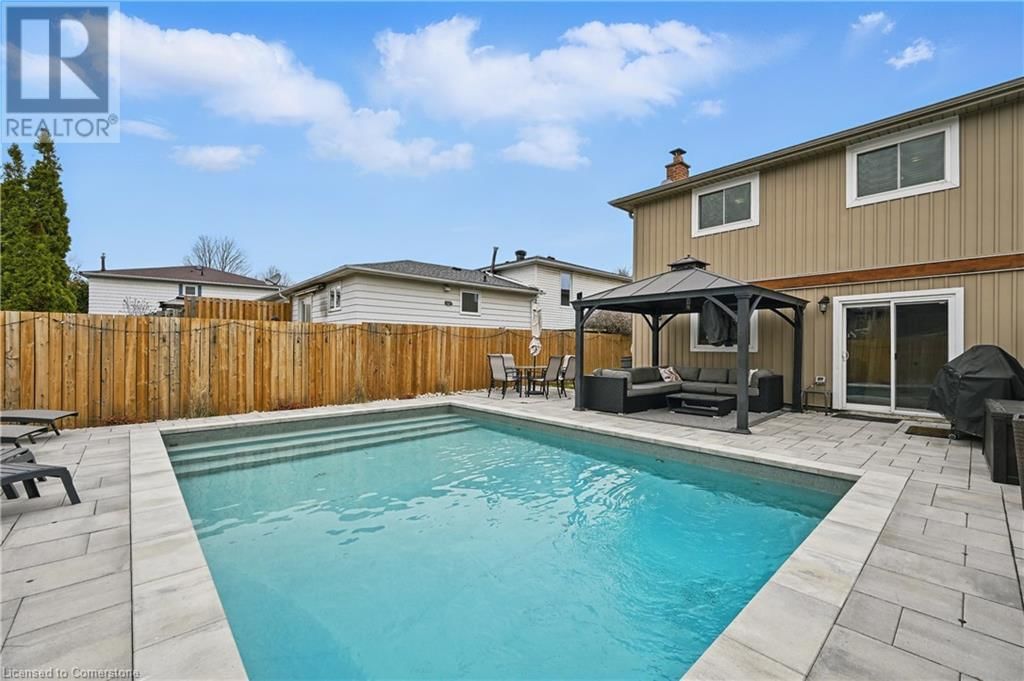 1478 EPPING COURT Image 31