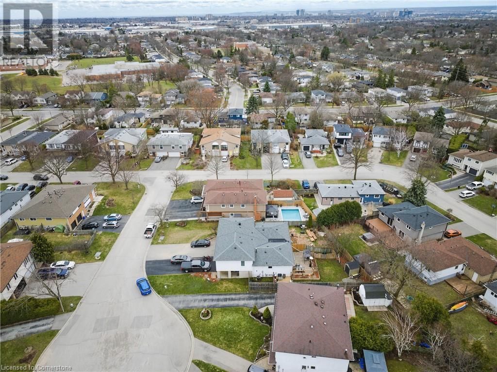 1478 EPPING COURT Image 34