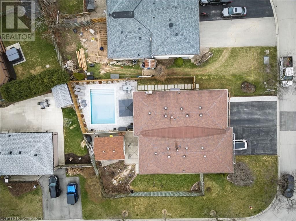 1478 EPPING COURT Image 35