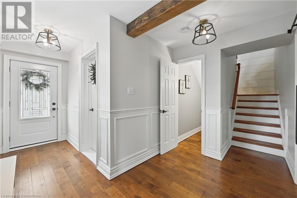 1478 EPPING COURT Image 4