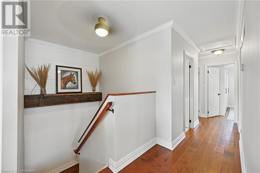 1478 EPPING COURT Image 5