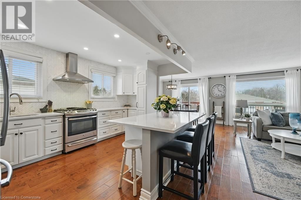 1478 EPPING COURT Image 6